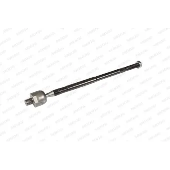 Rotule de direction intérieure, barre de connexion MOOG MI-AX-12629