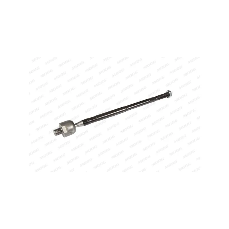 Rotule de direction intérieure, barre de connexion MOOG MI-AX-12629