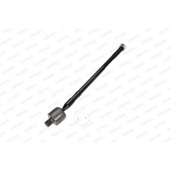 Rotule de direction intérieure, barre de connexion MOOG MI-AX-12636