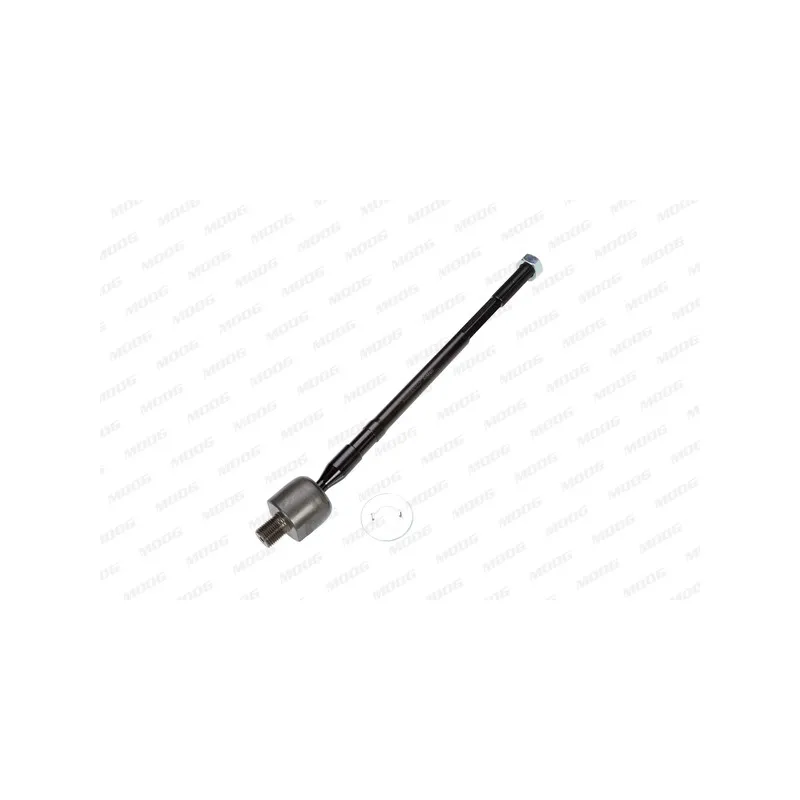 Rotule de direction intérieure, barre de connexion MOOG MI-AX-12636