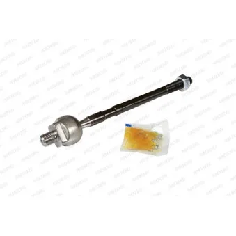 Rotule de direction intérieure, barre de connexion MOOG MI-AX-1299