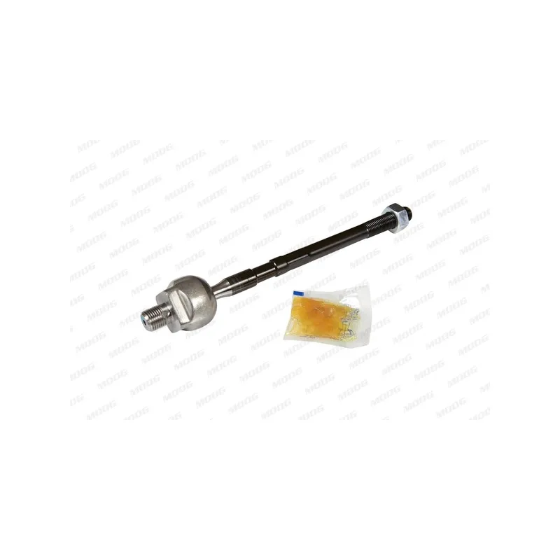 Rotule de direction intérieure, barre de connexion MOOG MI-AX-1299