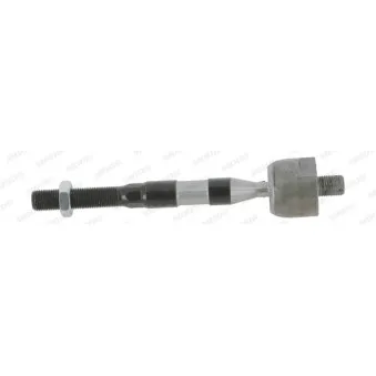 Rotule de direction intérieure, barre de connexion MOOG MI-AX-4444