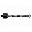 Rotule de direction intérieure, barre de connexion MOOG MI-AX-4444 - Visuel 2