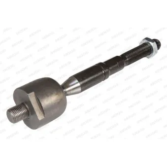 Rotule de direction intérieure, barre de connexion MOOG MI-AX-8352