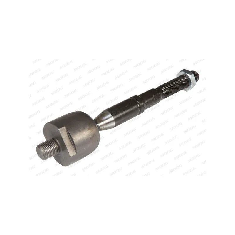 Rotule de direction intérieure, barre de connexion MOOG MI-AX-8352