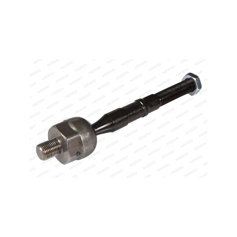 Rotule de direction intérieure, barre de connexion MOOG MI-AX-8439