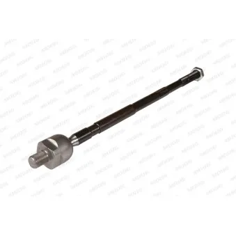 Rotule de direction intérieure, barre de connexion avant droit MOOG MI-AX-8440