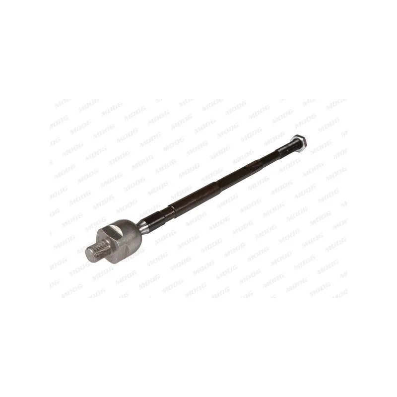 Rotule de direction intérieure, barre de connexion avant droit MOOG MI-AX-8440