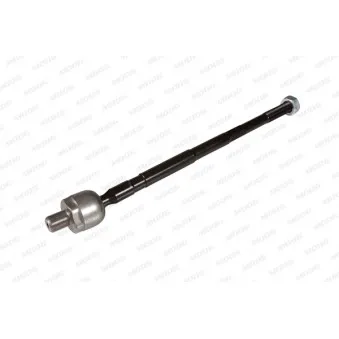 Rotule de direction intérieure, barre de connexion avant gauche MOOG MI-AX-8441