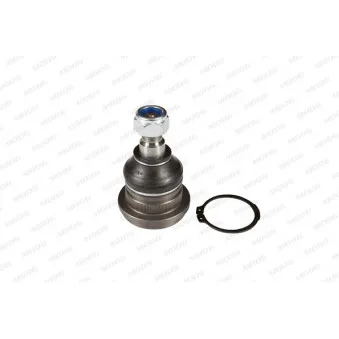Rotule de suspension MOOG MI-BJ-0350