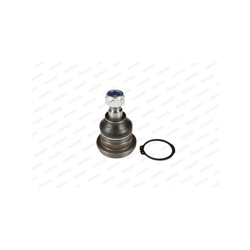 Rotule de suspension MOOG MI-BJ-0350