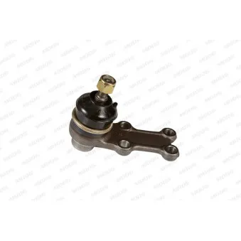 Rotule de suspension MOOG MI-BJ-10011