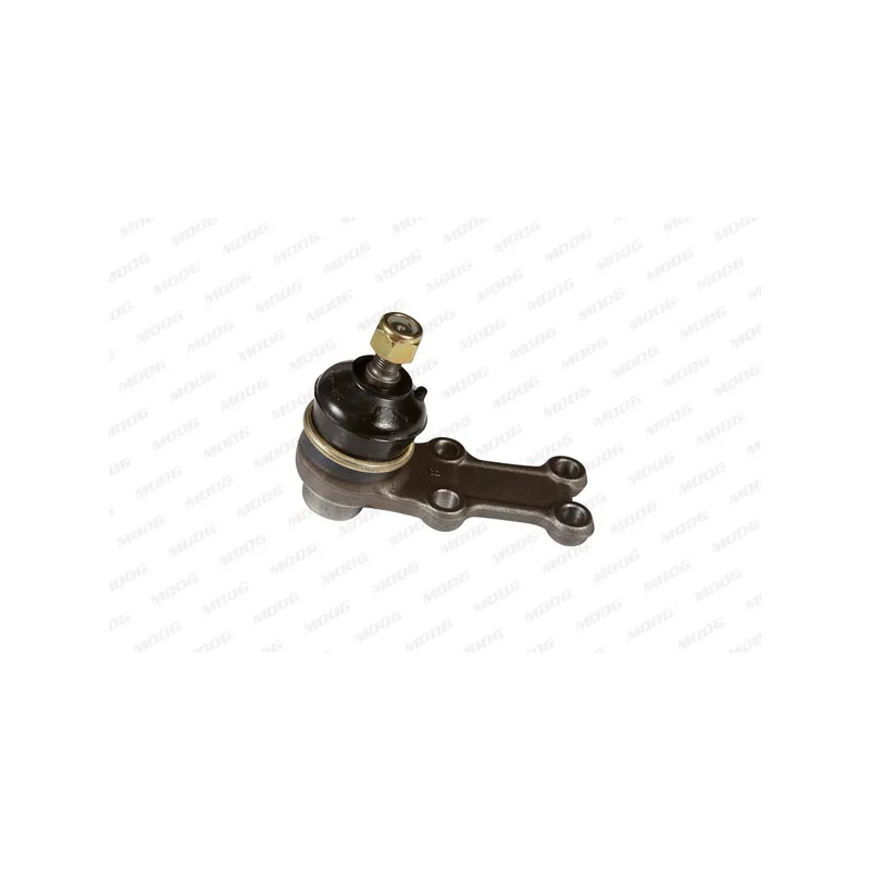 Rotule de suspension MOOG MI-BJ-10011