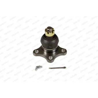 Rotule de suspension MOOG