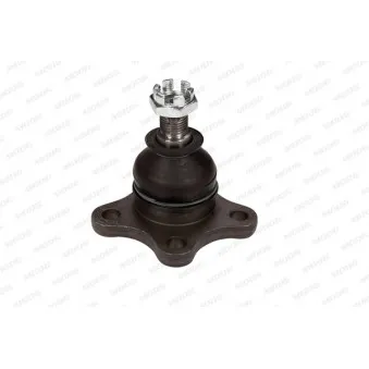 Rotule de suspension MOOG MI-BJ-10362