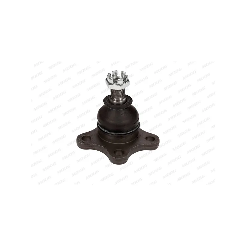 Rotule de suspension MOOG MI-BJ-10362