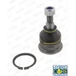 Rotule de suspension MOOG MI-BJ-10371 - Visuel 2