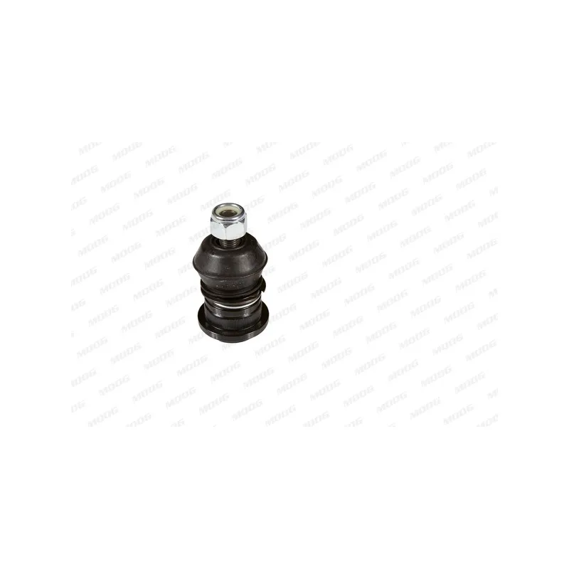 Rotule de suspension MOOG MI-BJ-10377