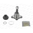Rotule de suspension MOOG MI-BJ-104249 - Visuel 1