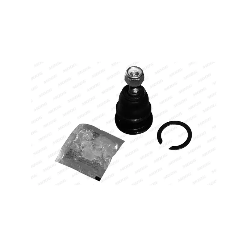 Rotule de suspension MOOG MI-BJ-4865