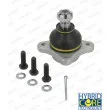 Rotule de suspension MOOG MI-BJ-7231 - Visuel 1