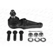 Rotule de suspension MOOG MI-BJ-7232 - Visuel 2