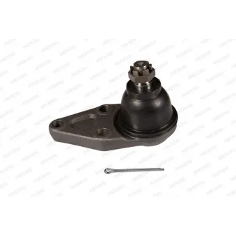 Rotule de suspension MOOG MI-BJ-7233