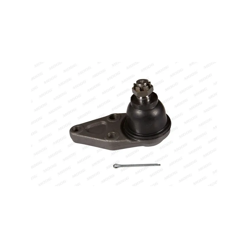 Rotule de suspension MOOG MI-BJ-7233