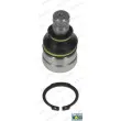 Rotule de suspension MOOG MI-BJ-7385 - Visuel 1
