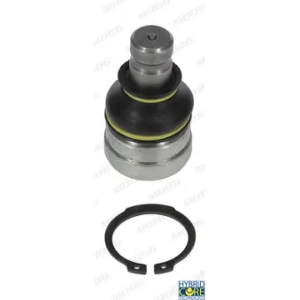Rotule de suspension MOOG MI-BJ-7385