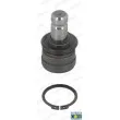 Rotule de suspension MOOG MI-BJ-7385 - Visuel 2
