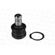 Rotule de suspension MOOG MI-BJ-7385 - Visuel 3