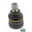 Rotule de suspension MOOG MI-BJ-8860 - Visuel 2