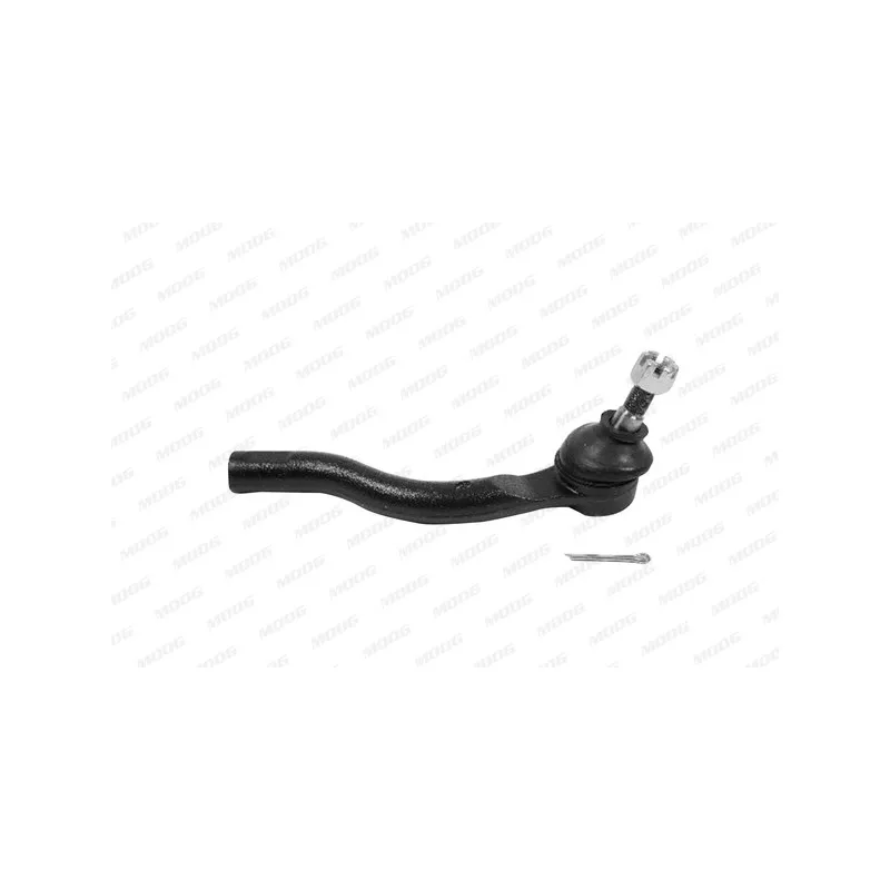 Rotule de barre de connexion avant droit MOOG MI-ES-8438