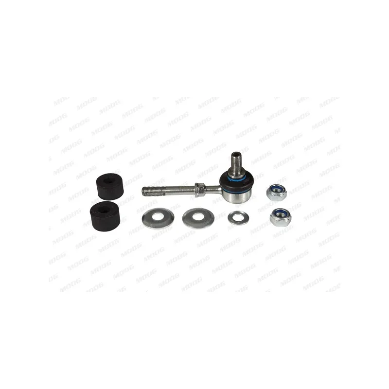 Entretoise/tige, stabilisateur MOOG MI-LS-12588