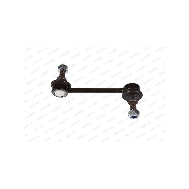 Entretoise/tige, stabilisateur MOOG MI-LS-1615