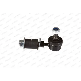 Entretoise/tige, stabilisateur MOOG MI-LS-2376