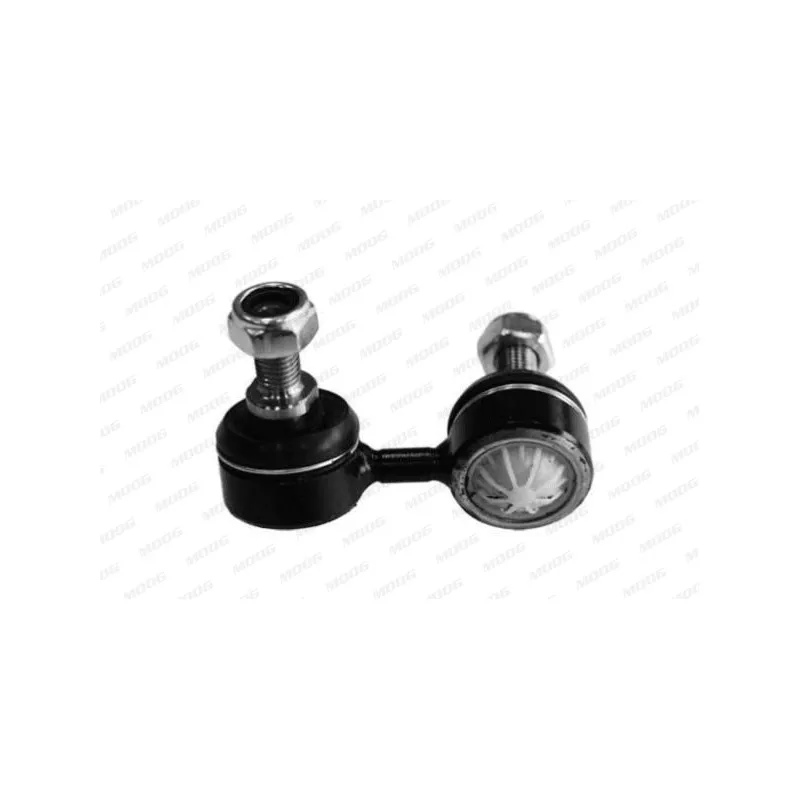 Entretoise/tige, stabilisateur MOOG MI-LS-2385