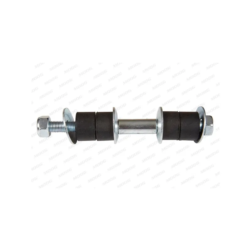 Entretoise/tige, stabilisateur MOOG MI-LS-2451