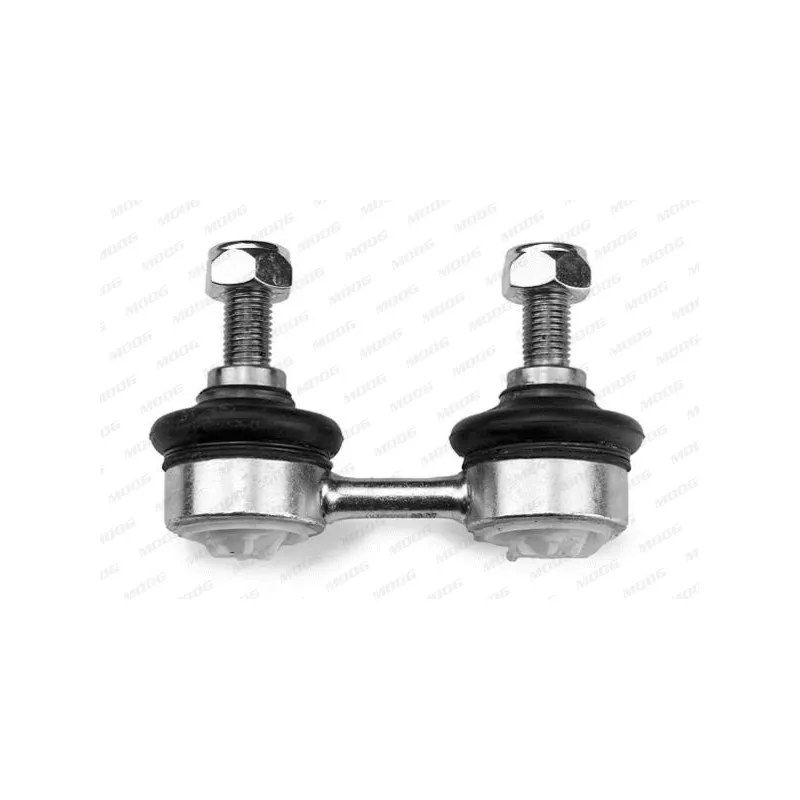 Entretoise/tige, stabilisateur MOOG MI-LS-2768