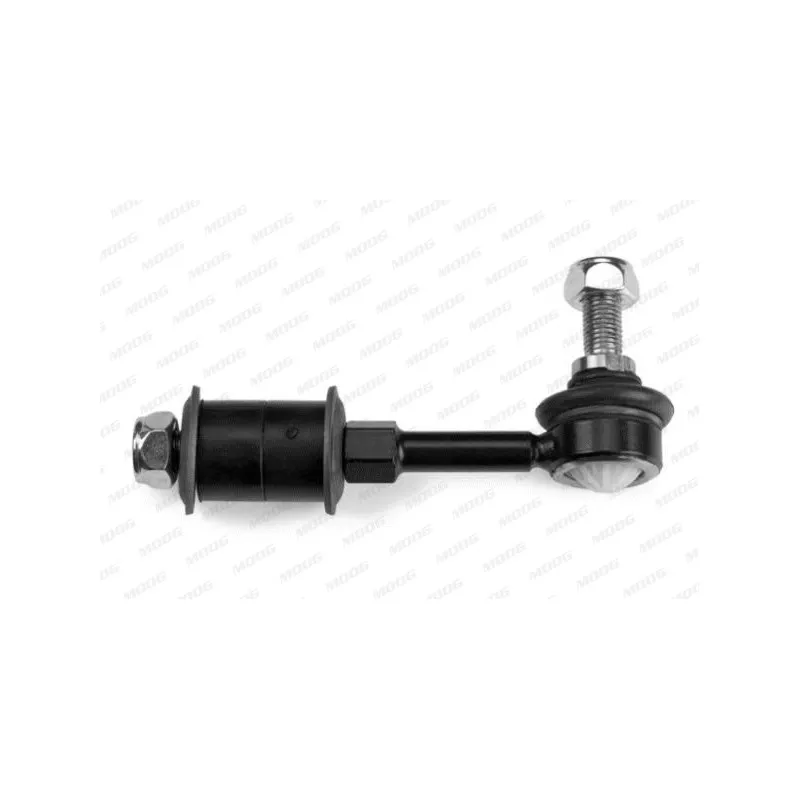 Entretoise/tige, stabilisateur MOOG MI-LS-3328