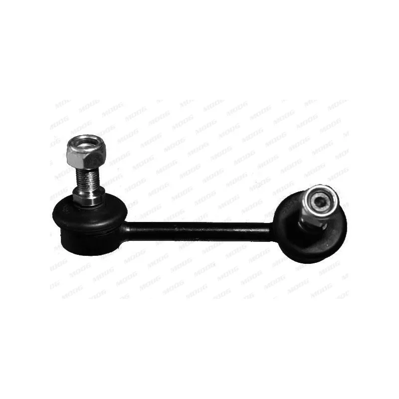 Entretoise/tige, stabilisateur arrière droit MOOG MI-LS-5077