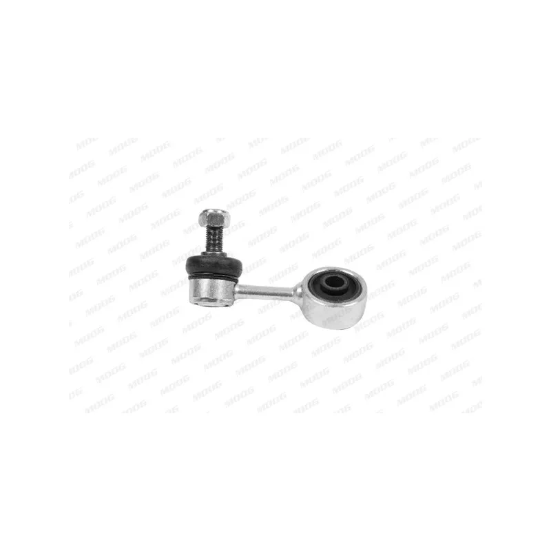 Entretoise/tige, stabilisateur avant gauche MOOG MI-LS-7243