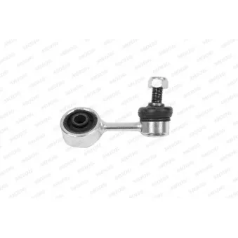 Entretoise/tige, stabilisateur avant droit MOOG MI-LS-7244