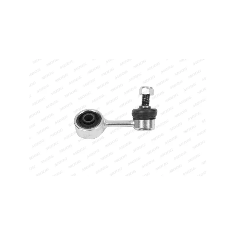 Entretoise/tige, stabilisateur avant droit MOOG MI-LS-7244