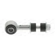 Entretoise/tige, stabilisateur MOOG MI-LS-7245 - Visuel 1