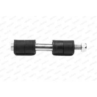 Entretoise/tige, stabilisateur MOOG MI-LS-7309