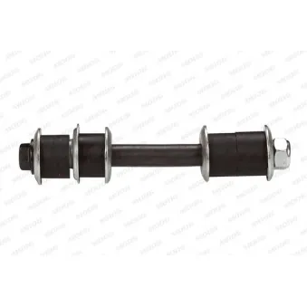 Entretoise/tige, stabilisateur MOOG