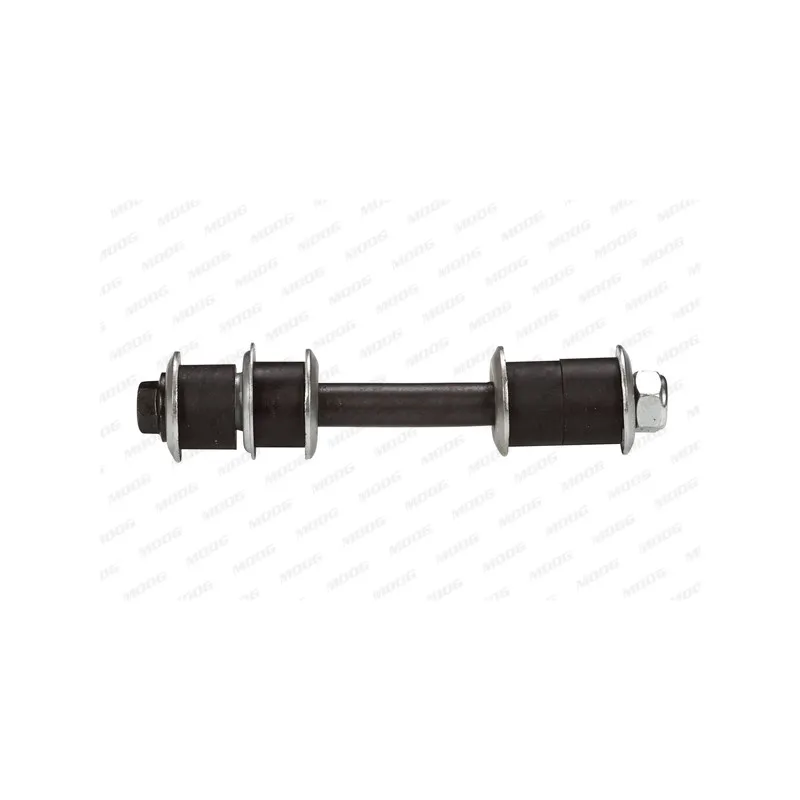 Entretoise/tige, stabilisateur MOOG MI-LS-8427